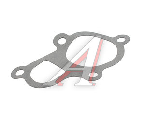 Прокладка HYUNDAI Accent,Getz,Matrix KIA Cerato,Rio термостата DYG 25612-26020