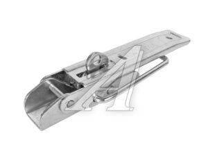 Бортовой замок BV 10-1 WINTERHOFF 1860019