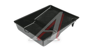 Ванночка для краски 260х320мм пластик МASTER COLOR 30-1322