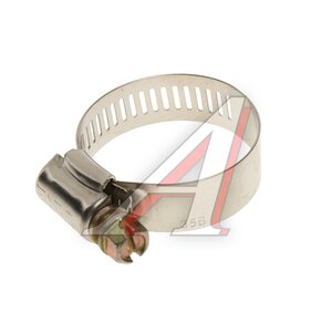 Хомут FAW J6L(24-),1066 бачка расширительного червячный OE CQ67635B