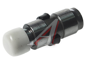 Гидрокомпенсатор MERCEDES FORD HYUNDAI MAZDA INA 420008610, 24192, 6420500080
