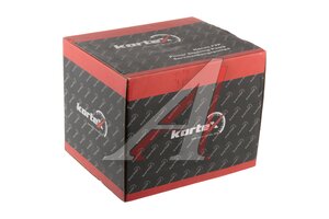 Насос гидроусилителя FIAT Ducato (02-) KORTEX KPS122, PPS854, 504184720