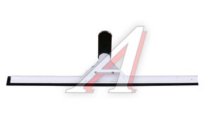 Водосгон для окон 40см стальной без черенка ACG 1019948