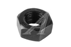 Гайка М12х1.75 (10) DIN934