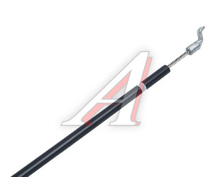 Трос HYUNDAI HD35 заслонки отопителя салона OE 97121-5H000
