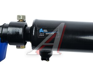 Цилиндр КАМАЗ рулевого управления MEGAPOWER 340-13-002, 8344 974 133