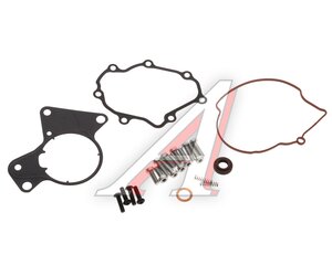 Ремкомплект VW Touareg насоса вакуумного MEAT&DORIA 91112E, 7.24807.18.0, 070145209H/070145209F/070145209J