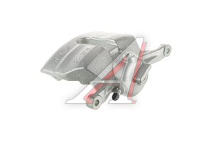Суппорт SKODA Octavia (12-) тормозной передний левый KRAUF BNZ1711ZW, 77AK1678, 8V0615123