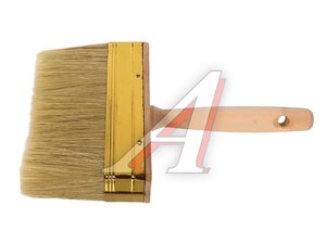 Кисть макловица 100Х30мм 27700425162