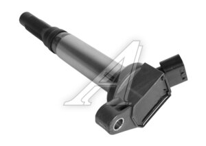Катушка зажигания TOYOTA Camry (06-),Estima LEXUS RX450 (08-) ERA 880333, 90919-02255