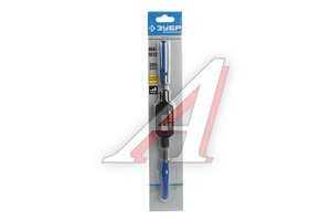 Метчикодержатель №2с регул.вкладышами М4-М12 285мм 28232-2