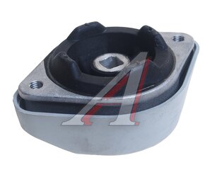 Опора КПП AUDI A4 (95-00),A6 (97-05) CORTECO 21652970