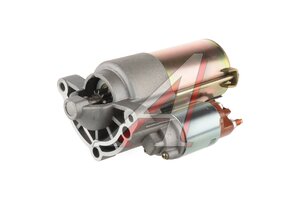 Стартер PEUGEOT 309 KORTEX KST115, 5802.EQ