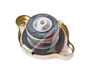 Пробка радиатора HYUNDAI Accent (99-),Getz,Elantra,Sonata OE 25330-36000