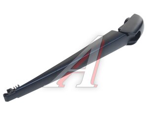 Рычаг стеклоочистителя TOYOTA заднего OE 85241-28100