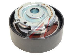 Ролик натяжной ВАЗ-2190 ремня ГРМ ВОЛГААВТОПРОМ VAP-116-1331, 21116-1006238-00, 21116-1006238