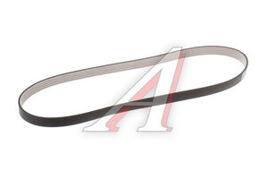 Ремень приводной поликлиновой 5PK903 MITSUBISHI Lancer 9 (03-11) MICHELIN 5PK903, 4451A100