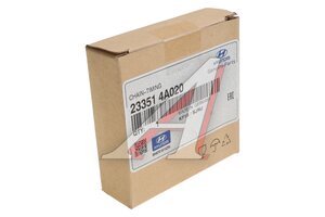 Цепь ГРМ HYUNDAI Starex H-1 (01-) распредвала OE 23351-4A020, 31074