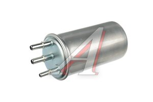 Фильтр топливный KORTEX KF0073 HAVAL H6 KF0073