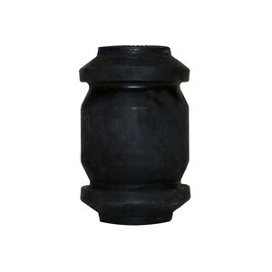Сайлентблок TOYOTA Rav 4 (08-) рычага переднего CTR GV0497, CVT-62, 48654-42040