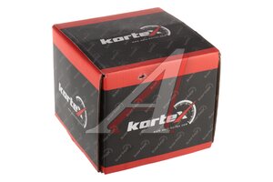 Ступица HAVAL F7,F7 задняя KORTEX KHB4547STD, 3104100XKZ17A