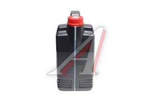 Масло моторное MOTUL 8100 X-MAX LL-01синт.5л 0W40 104533, MOTUL 0W40/104531/104532/104533/112707/112708/113223