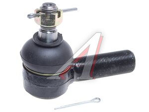 Наконечник рулевой тяги FAW 1066 поперечной правый MOVELEX QT020BQ0-3003120-MX, QT020BQ0-3003120