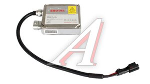 Блок контрольный Xenon 12V SHO-ME SHO-ME L32.332