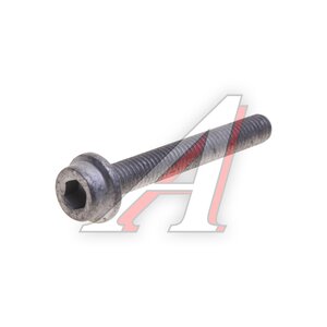 Болт VW AUDI OE N10300804