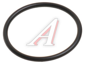 Кольцо уплотнительное HONDA Civic (02-) системы охлаждения OE 91307PN3000