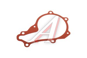 Прокладка PEUGEOT 207 (06-) насоса водяного OE 1206F2, 70-36552-00