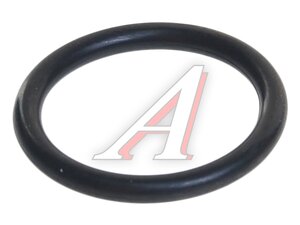 Прокладка GEELY Tugella пробки сливной АКПП OE 3064003000