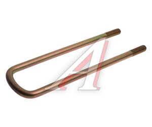 Стремянка FAW 3250 (6х6) рессоры передней OE 2902411-55R/A, 290241155RA