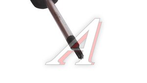 Отвертка TORX T9х60мм WHIRLPOWER 2730409062