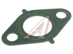 Прокладка TOYOTA Camry (06-11) (V40) системы охлаждения OE 16258-28030