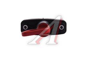Выключатель массы DONGFENG с ключом MOVELEX 3736010-TL770-MX, 3736010-TL770