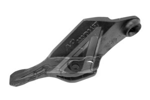 Бокорез ковша JCB 3CX,4CX,803 Plus,804 Super правый 400/F0345
