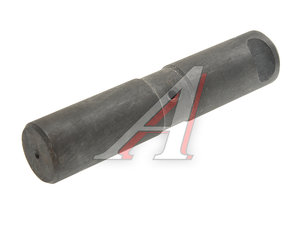 Палец HYUNDAI HD170,270,450 передней (заднее ушко) и рессоры задней CR 54224-69001