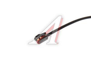 Датчик износа тормозных колодок BMW X3 (G01) передний METACO 6342-213, 34356870351