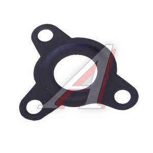 Прокладка FIAT Ducato клапана электромагнитного ТНВД MEAT&DORIA 9159, F01M100055, 71754620