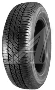 Покрышка GOODYEAR GT-3 175/70 R13