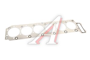 Прокладка головки блока FAW 4180,4250,3310 MOVELEX 1003020-M60-0000Y-MX, 1003020-M60-0000Y