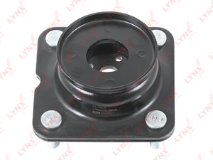 Опора амортизатора MAZDA CX-7 (06-) переднего LYNX MA1098LR, MZSS-CX7F, TD11-34-380B