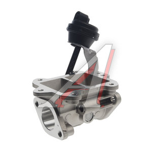 Клапан HYUNDAI Santa Fe (05-) контроля выхлопных газов (EGR) OE 28462-2F000