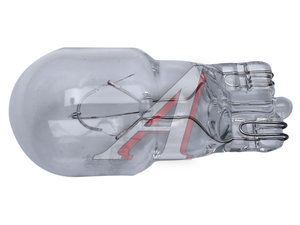 Лампа HYUNDAI KIA освещения салона OE 18643-10009N