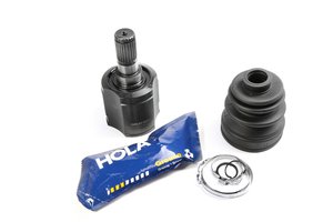 ШРУС внутренний HYUNDAI Accent (ТАГАЗ) МКПП HOLA CV20-002, 49505-25A00