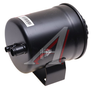 Бачок ГУРа SITRAK HOWO OE WG9925470433