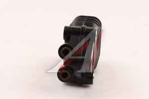 Кран SITRAK HOWO уровня пола кабины MOVELEX WG1642440051-MX, WG1642440051
