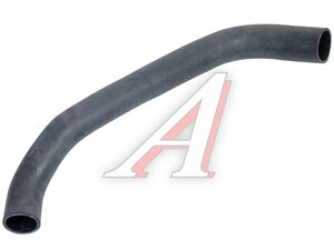 Патрубок интеркулера FORD Transit (TT9) (06- ) (2.4) впускной BSG BSG30720133, 1503737
