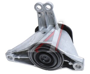 Опора двигателя HYUNDAI Sonata (19-) KIA K5 (20-) (2.5) правая OE 21810-L1150